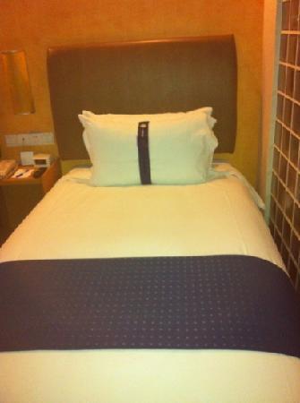 JinJue Western Restaurant